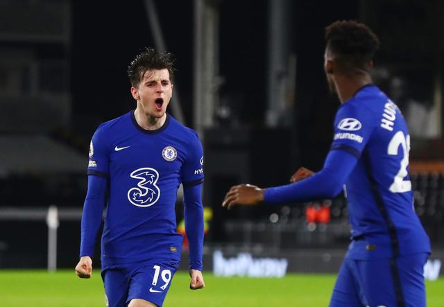 6连败，穆里尼奥遭遇执教生涯欧冠最长连败（欧冠遭遇六连败，穆里尼奥创执教生涯最长连败纪录）