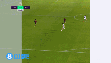 布乌卡：确诊糖尿病后崩溃了；刚去切尔西没几天就失去意识（布乌卡自述：确诊糖尿病后情绪崩溃，加盟切尔西数日便曾失去意识）