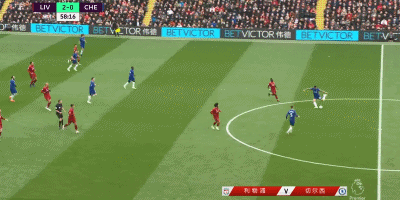 图片报：除了曼联之外，国米也接触阿德耶米经纪人门德斯（《图片报》：除曼联外，国米亦与阿德耶米经纪人门德斯接洽）