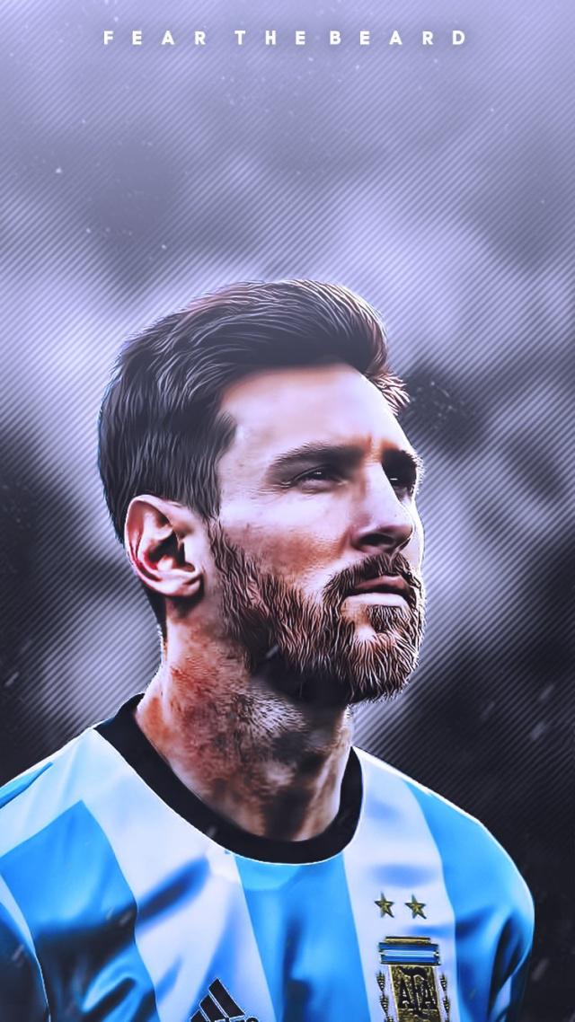 NBA交易市场动态：快船完成外援签约,（NBA交易速报：快船完成外援引进）