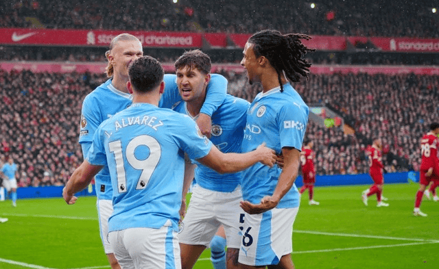 欧冠改制后连续3场破门最年轻榜单：17岁卡尔居首，姆巴佩次席（欧冠改制以来连续三场进球最年轻球员榜：17岁卡尔居首，姆巴佩第二）