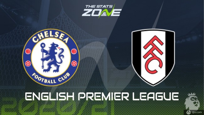 巴萨近20场主场对德国球队16胜，法鹰近6次客战西班牙球队4胜（巴萨主场近20战德国球队取16胜，法鹰近6次客战西班牙球队赢4场）