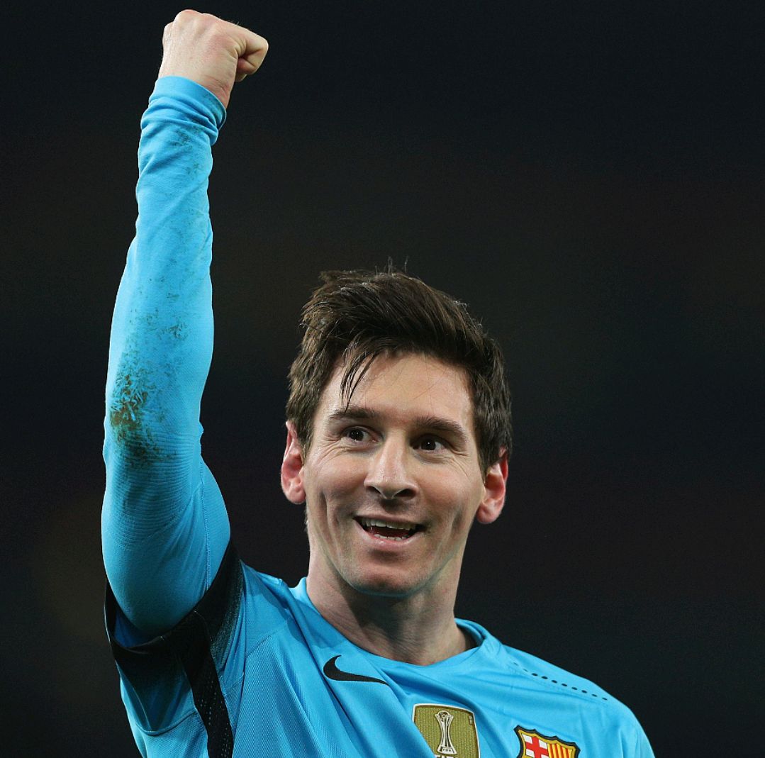 官方：西班牙女足归化25岁原尼日利亚籍前锋伊马德（西班牙女足官宣：25岁前尼日利亚籍前锋伊马德完成归化）