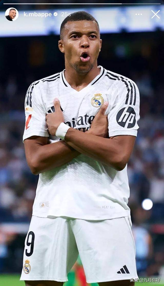 哀悼，比利时前国脚德伯克因脑出血离世，终年54岁（沉痛悼念：比利时前国脚德伯克因脑出血逝世，享年54岁）