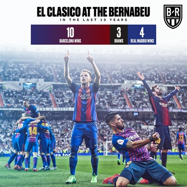 镜报：买安德森要1亿-1.2亿镑，曼联可能通过出售5人筹集资金（《镜报》：安德森身价1亿至1.2亿英镑，曼联或卖五将筹资）