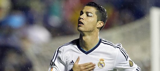 篮球篮网球迷线下活动吸引大量参与（篮网球迷线下活动人气爆棚）