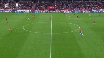 梅西：我很了解温哥华白浪，有了穆勒他们更上一层楼（梅西：很了解温哥华白浪，穆勒到来令他们更进一步）