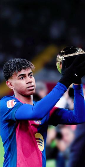 CBA赛场技术统计：广东队三分命中率领先,（技术统计显示：广东队三分命中率领跑CBA）