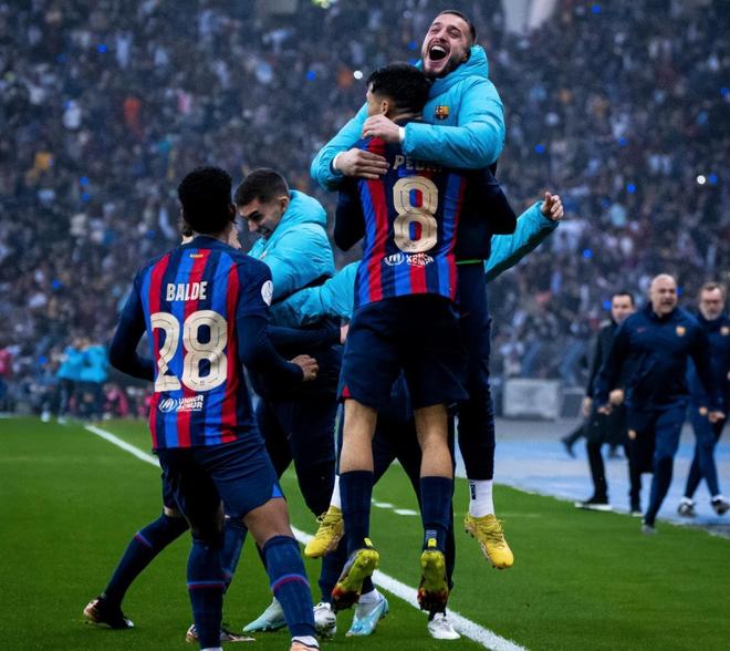 里德谈拜仁兴趣：队友会拿这事开玩笑，这不会分散我的注意力（里德谈拜仁传闻：队友拿来调侃，我的专注不受影响）