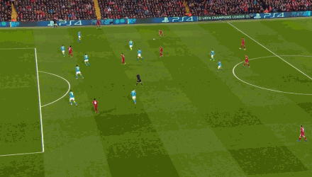 火箭今日战国王：亚当斯可以出战，奥科吉顶替谢泼德首发（火箭今日迎战国王：亚当斯确认出场，奥科吉替谢泼德首发）