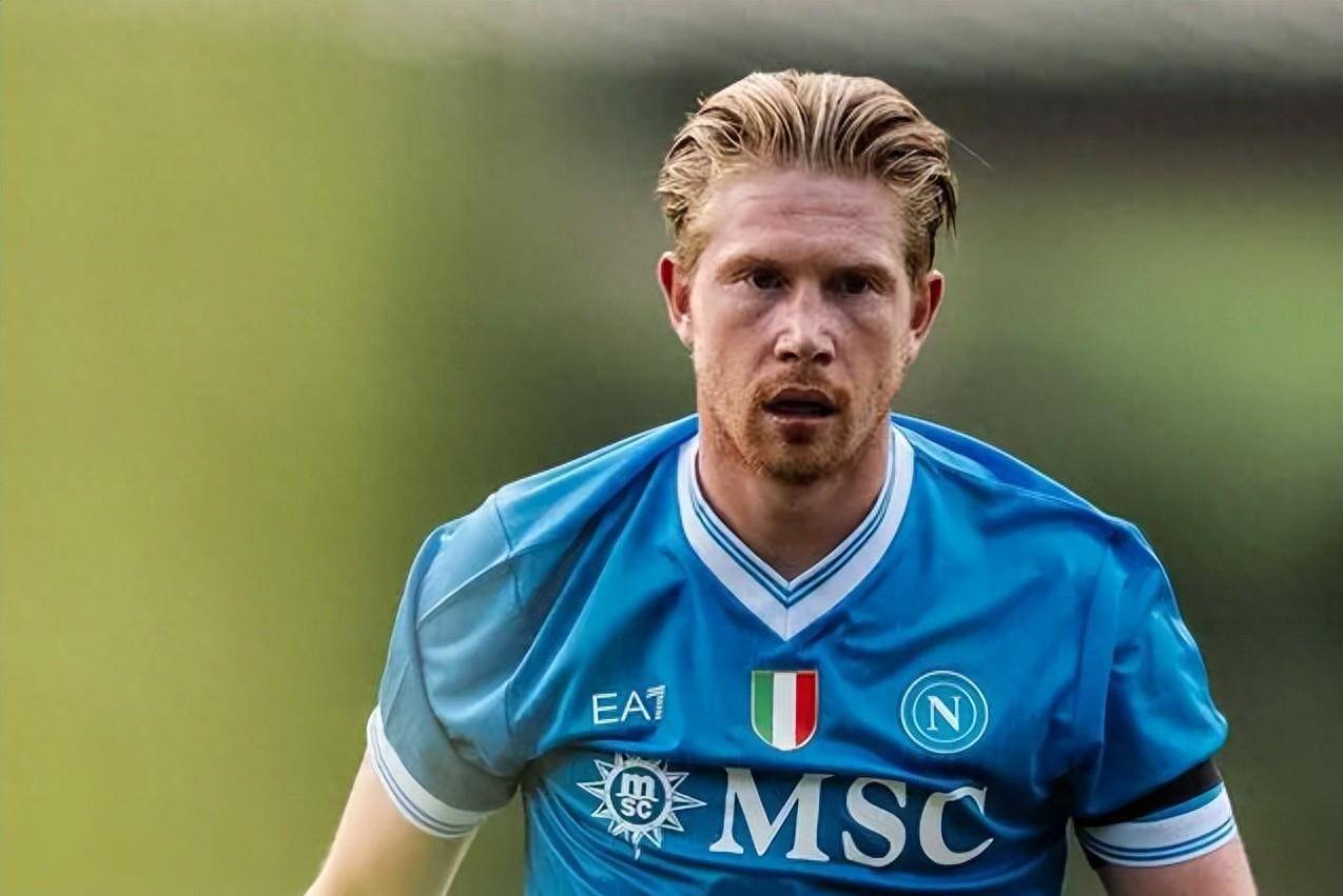 齐达内晒中国行照片：来中国遛了个弯，舒坦，下次还来（齐达内晒中国行美照：来华随性逛了一圈，真惬意，下次还要再来）