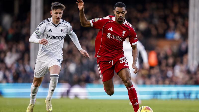 为什么有些人比赛比训练更强？（为何有人在比赛中发挥胜过平时训练？）