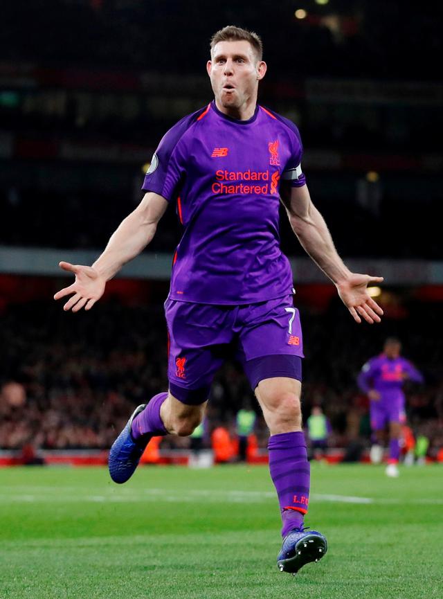 哈卡主场一处看台被大火烧毁，俱乐部目前已展开调查（哈卡主场一看台遭大火焚毁，俱乐部已启动调查）