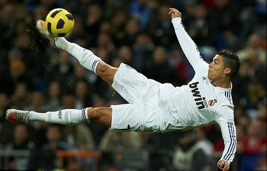 斯特拉马乔尼：这支意大利实力毋庸置疑，但缺乏稳定性发挥（斯特拉马乔尼：意大利实力强劲，稳定性仍待提升）