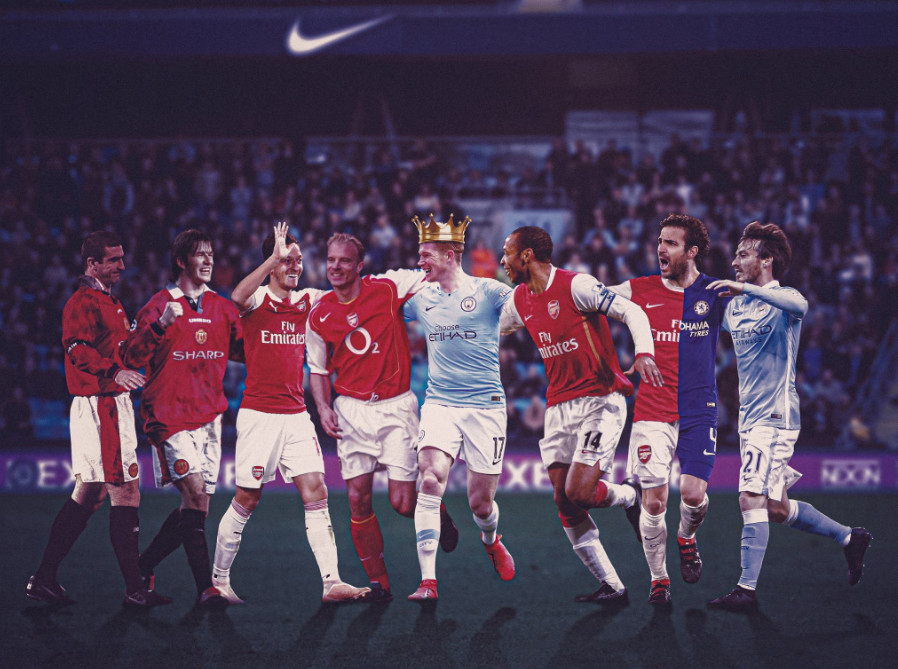 CBA：山西男篮客场大胜宁波（CBA：山西男篮客场大捷宁波队）