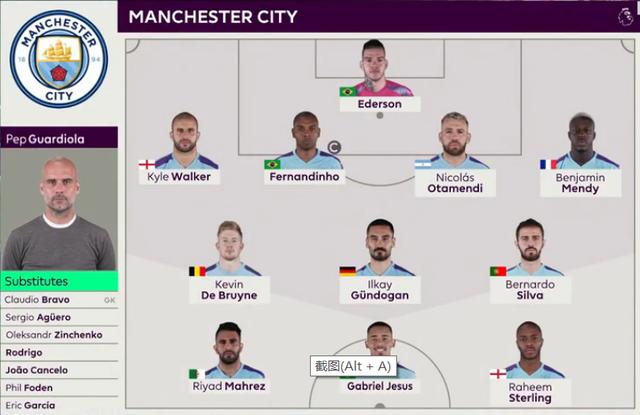 官方：西班牙队补召巴列卡诺前锋德弗鲁托斯进入大名单（官宣：西班牙队递补征召巴列卡诺前锋德弗鲁托斯入选大名单）