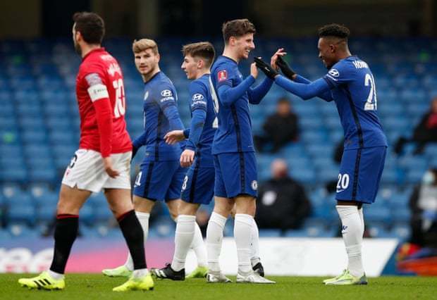 郑浩乾：非常有意义的一年，虽然困难很多，但我们完成了目标（郑浩乾：这一年意义非凡，纵有重重困难，我们仍达成了目标）