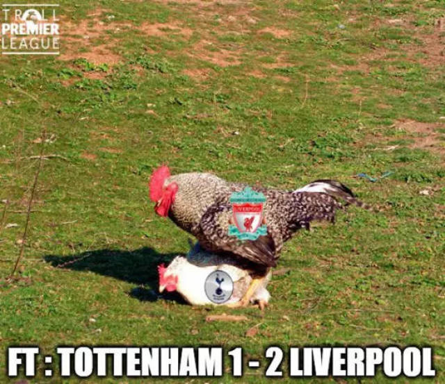 德媒：磁卡需大幅降薪才可能续约，队里已有他的接班人比朔夫（德媒：磁卡若想续约需大幅降薪，队内已将比朔夫视作接班人）