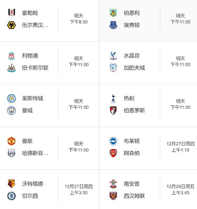 TA评蓝军战平枪手：这是马雷斯卡执教以来最“切尔西”的比赛（TA点评切尔西战平阿森纳：马雷斯卡上任后最像“切尔西”的一战）