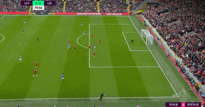 冲超福将，和晓强三年内先后帮助西海岸、英博、铜梁龙冲超（三年三队冲超，和晓强堪称西海岸、英博、铜梁龙的福将）