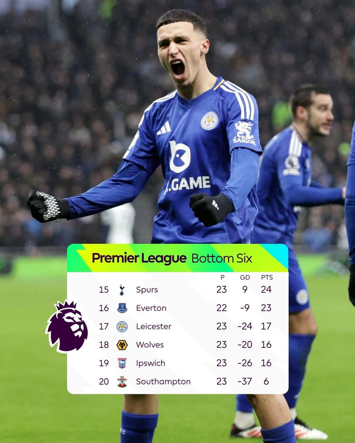 记者：兰克尔-泽擅空手套白狼，找朴志洙要落场球衣而不是换（记者：兰克尔-泽被指“空手套白狼”，向朴志洙索要赛后球衣而非交换）