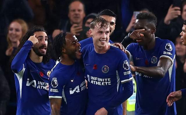 皮克：法国队纸面实力最强，但只有球星还远远不够（皮克：法国纸面实力顶尖，单靠球星远远不够）