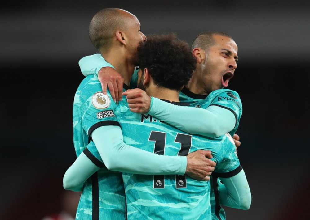 CBA俱乐部杯：山东高速首节领先遭逆转 102-106负广厦无缘两连胜（CBA俱乐部杯：山东高速开局占优遭翻盘 102比106不敌广厦无缘两连胜）