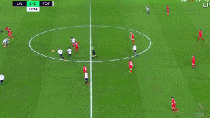 根据目前的情况拜仁明年夏天无意与格雷茨卡续约（从现状看，拜仁明夏不打算与格雷茨卡续约）