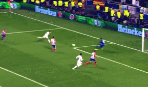 德转列勒沃库森历史最贵阵：维尔茨、哈弗茨领衔，弗林蓬入选（德转公布勒沃库森史上最贵阵容：维尔茨、哈弗茨领衔，弗林蓬在列）