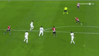 凌晨4点：欧冠19亿欧元对决，利物浦19人战国米，萨拉赫被弃！（凌晨4点，欧冠总身价19亿之战：利物浦19人挑战国米，萨拉赫落选！）