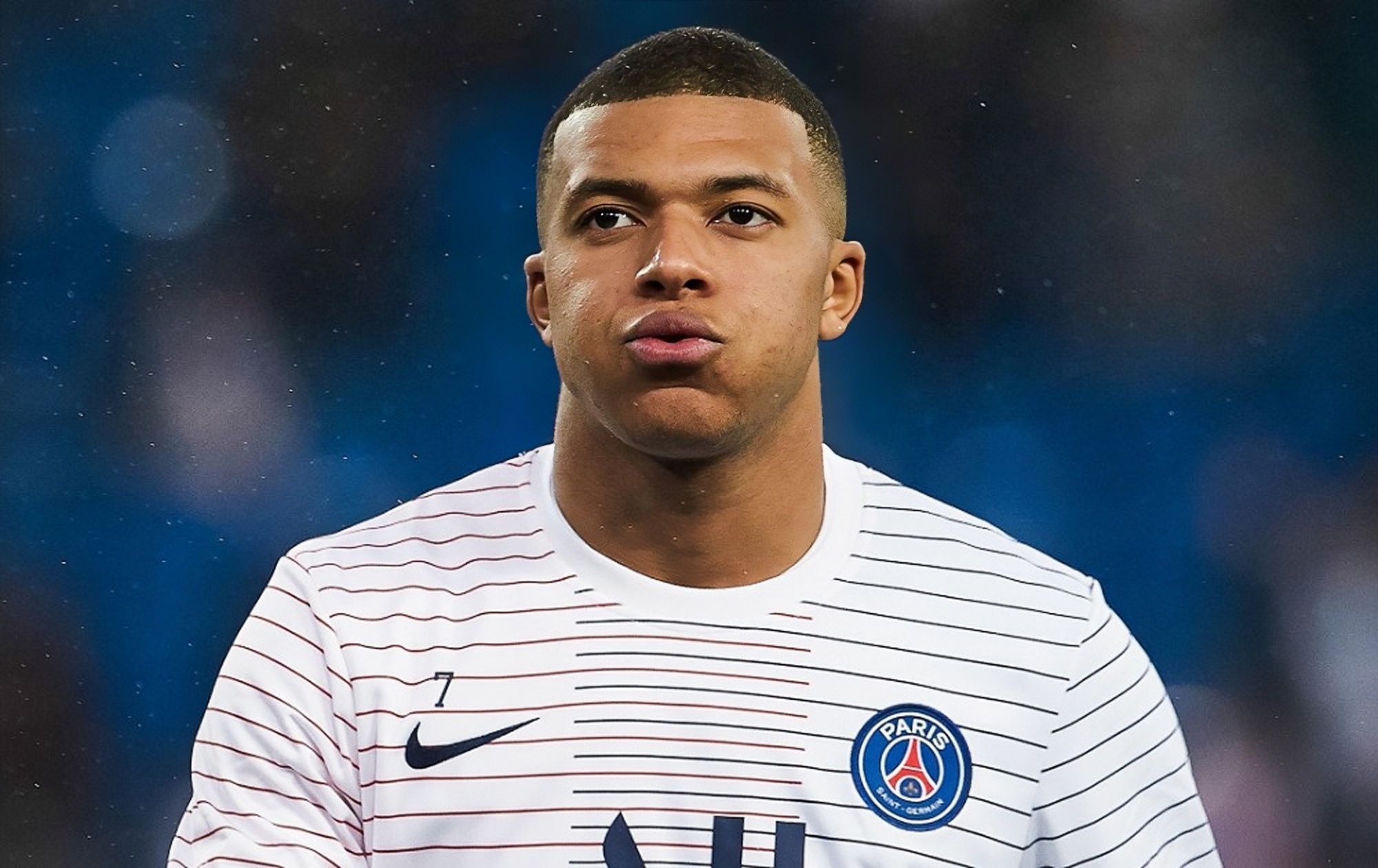 索默：我会弹吉他和钢琴；退役后我应该不当教练，压力太大了（索默谈退役规划：会吉他和钢琴，不当教练，压力太大）