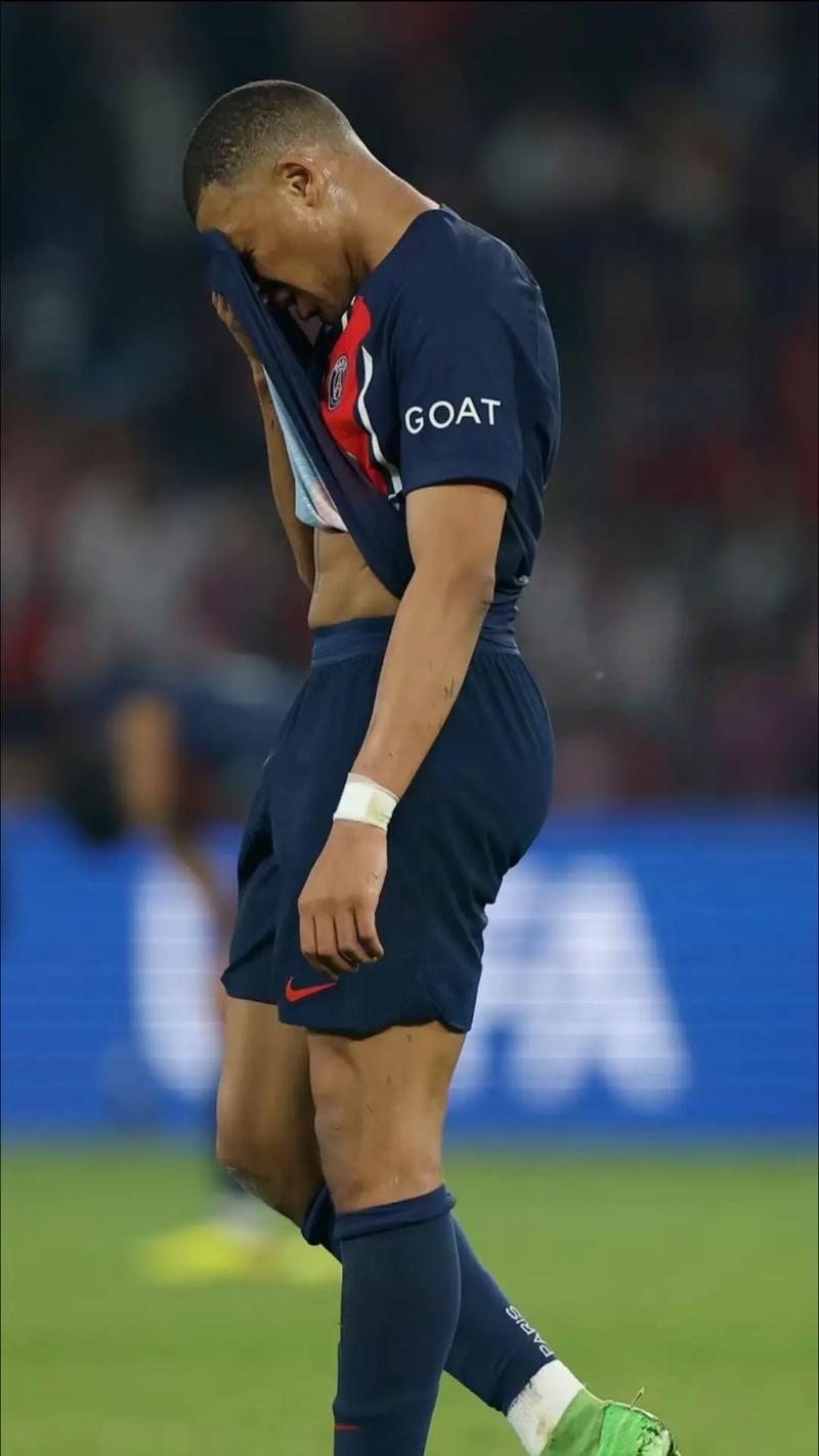 孔帕尼：格纳布里在伦敦表现好？不管信心来自哪，有用就行（孔帕尼谈格纳布里：在伦敦状态出色？信心从哪来不重要，能起作用就行）