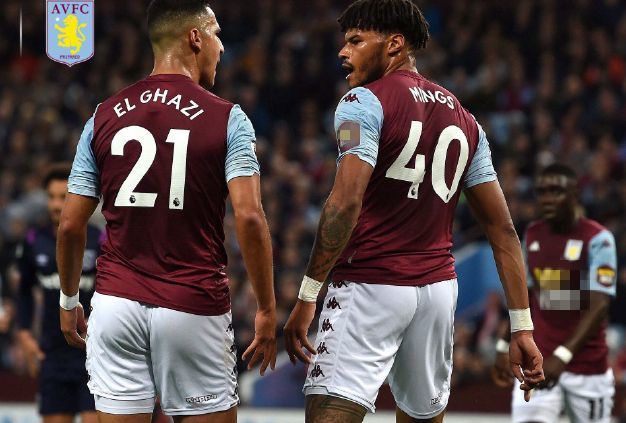 篮球NBA史上新纪录诞生，连续三场50+！（NBA历史被改写：连续三战50+创纪录）