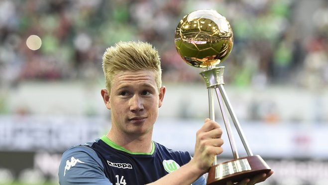 哈兰德：阿森西奥、吕迪格开场就想和我较劲，但我不介意这些（哈兰德：阿森西奥、吕迪格开哨便与我对抗，我并不在乎）