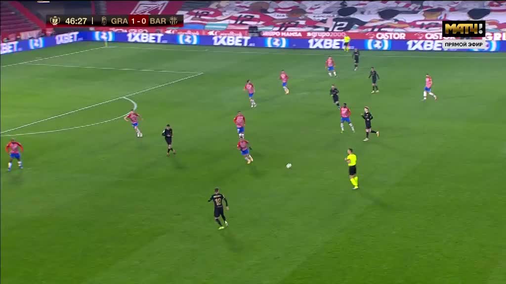 BLG官方：下路选手Elk即日起正式离队（BLG官宣：下路选手Elk即日起离队）