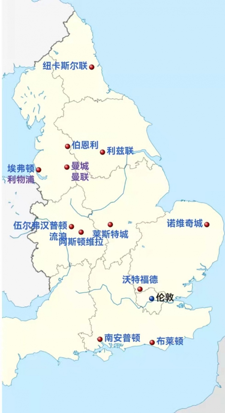 斯皮纳塞：圣西罗首秀是所有孩子的梦想；我的特点更像图拉姆（斯皮纳塞：能在圣西罗完成首秀是每个孩子的憧憬，我的踢法更贴近图拉姆）