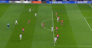 戈麦斯：儿子喜欢皮尔洛，我说光脚法好没用也要学习加图索（戈麦斯：儿子崇拜皮尔洛，但我告诉他光有脚法不够，还得学学加图索）