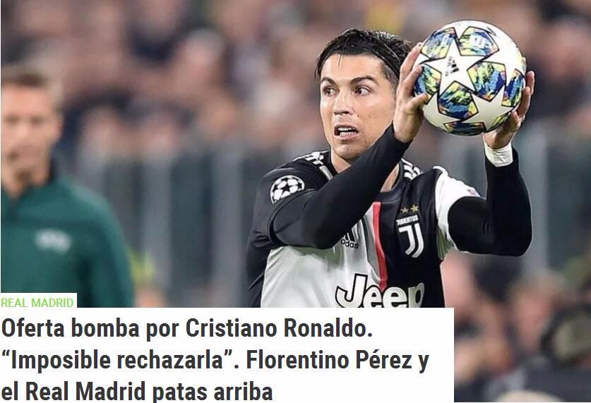 中超赛报：上海申花客场击败广州队,（中超战报：上海申花客场力克广州队）