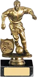 金年会2