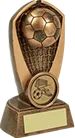 金年会2