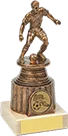 金年会2
