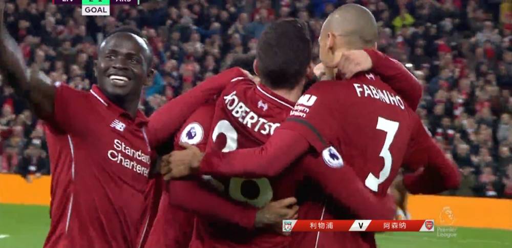 column-decision-structure