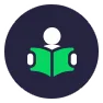 About
                    About Me - 金年会2